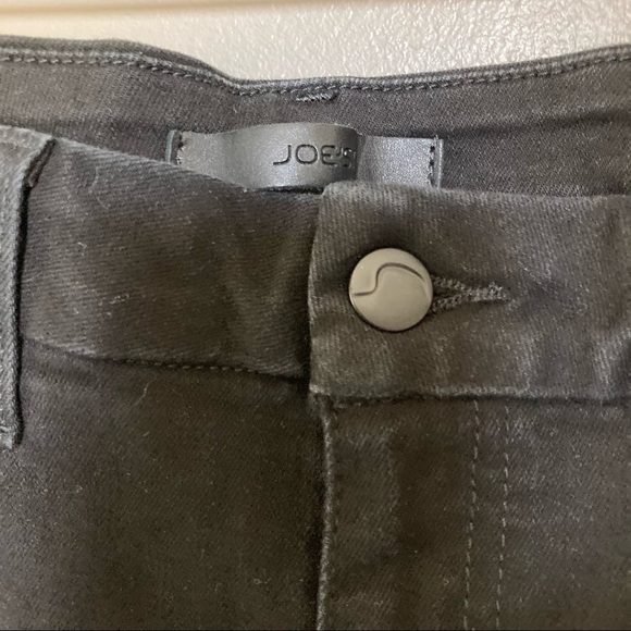 Joe’s Hi (rise) HONEY Jean - Picture 7 of 8